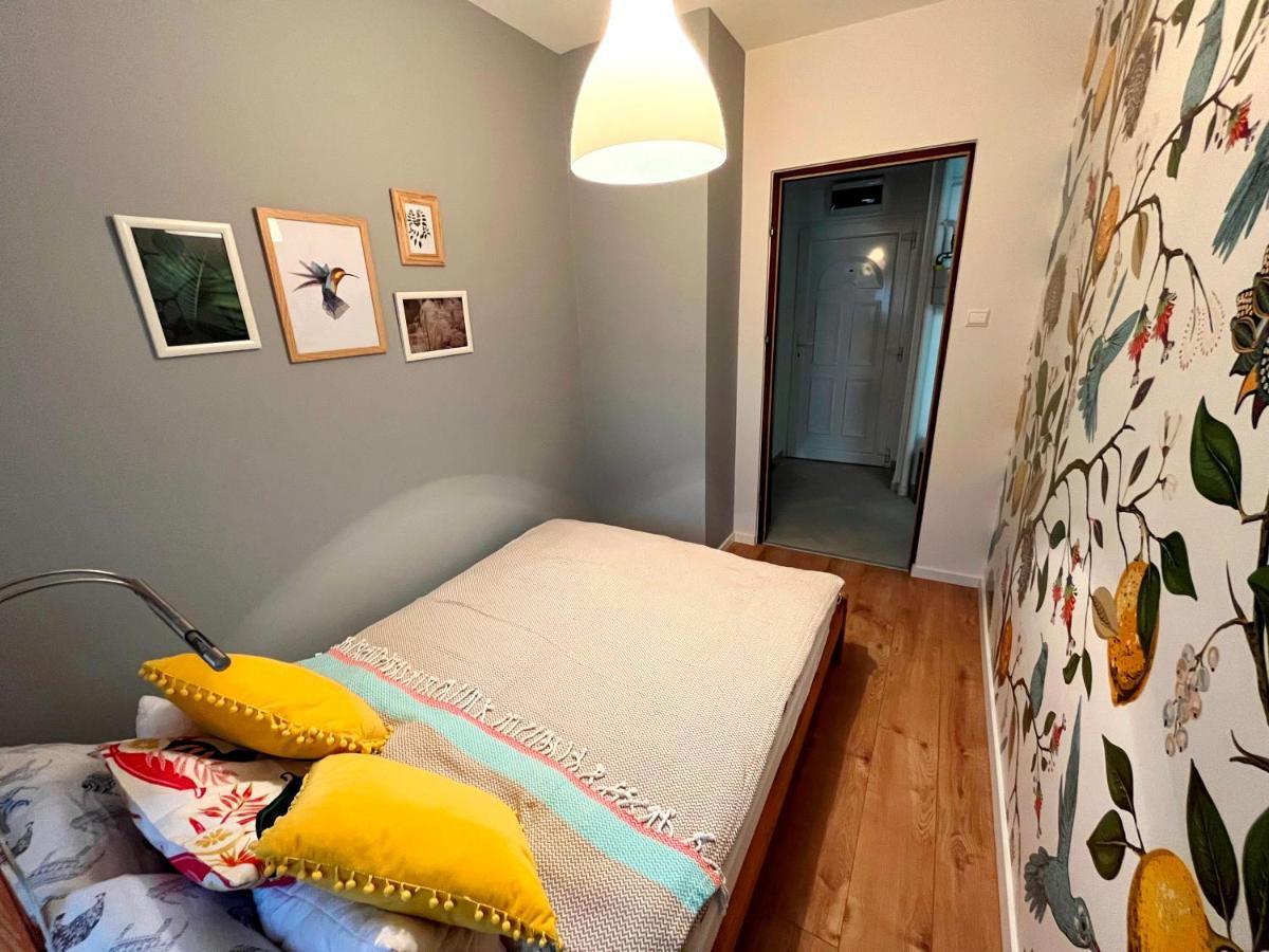 Artic Home Apartman-Nearby City Center! Pecs Exterior photo